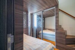 Jade Residences (D19), Apartment #482467061